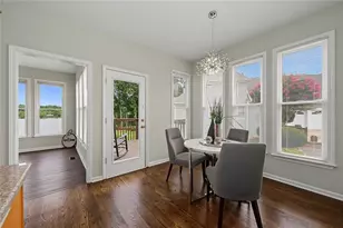 424 Water Fall Ln, Stone Mountain, GA 30087 - Photo 64
