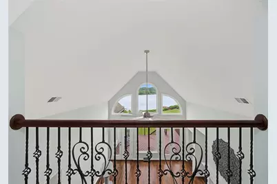 424 Water Fall Lane, Stone Mountain, GA 30087 - Photo 72