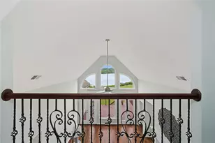 424 Water Fall Ln, Stone Mountain, GA 30087 - Photo 72