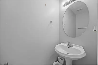 6690 Villa Court, Lithonia, GA 30038 - Photo 8