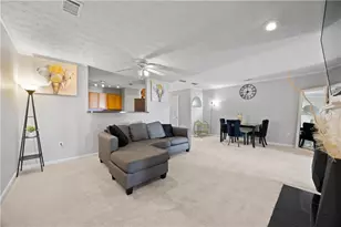 6690 Villa Ct, Lithonia, GA 30038 - Photo 4