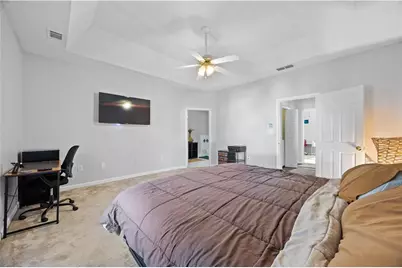 6690 Villa Court, Lithonia, GA 30038 - Photo 10