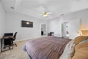 6690 Villa Ct, Lithonia, GA 30038 - Photo 10