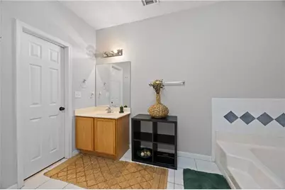 6690 Villa Court, Lithonia, GA 30038 - Photo 12