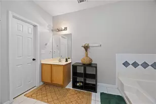 6690 Villa Ct, Lithonia, GA 30038 - Photo 12