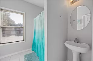 6690 Villa Ct, Lithonia, GA 30038 - Photo 14