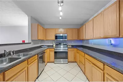 6690 Villa Court, Lithonia, GA 30038 - Photo 6