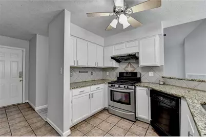 1112 Ashbury Drive, Decatur, GA 30030 - Photo 24