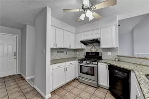 1112 Ashbury Dr, Decatur, GA 30030 - Photo 24