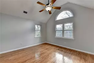 1112 Ashbury Dr, Decatur, GA 30030 - Photo 46