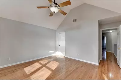 1112 Ashbury Drive, Decatur, GA 30030 - Photo 44