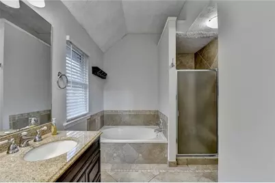 1112 Ashbury Drive, Decatur, GA 30030 - Photo 48
