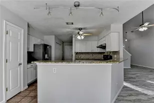 1112 Ashbury Dr, Decatur, GA 30030 - Photo 22