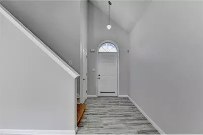 1112 Ashbury Drive, Decatur, GA 30030 - Photo 30
