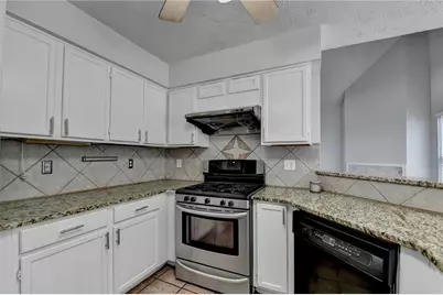 1112 Ashbury Drive, Decatur, GA 30030 - Photo 28