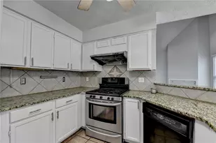 1112 Ashbury Dr, Decatur, GA 30030 - Photo 28