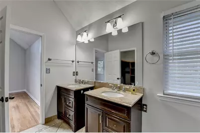 1112 Ashbury Drive, Decatur, GA 30030 - Photo 50