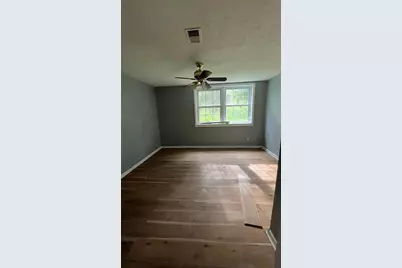 371 Wilson Mill Road SW, Atlanta, GA 30331 - Photo 18