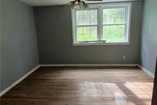 371 Wilson Mill Rd SW, Atlanta, GA 30331 - Photo 18
