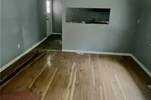 371 Wilson Mill Rd SW, Atlanta, GA 30331 - Photo 6