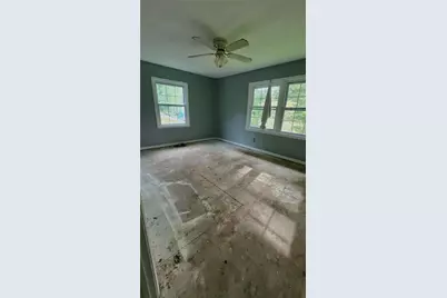 371 Wilson Mill Road SW, Atlanta, GA 30331 - Photo 12