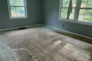 371 Wilson Mill Rd SW, Atlanta, GA 30331 - Photo 12