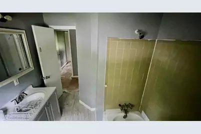 371 Wilson Mill Road SW, Atlanta, GA 30331 - Photo 10