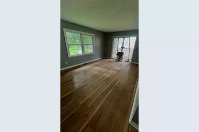 371 Wilson Mill Road SW, Atlanta, GA 30331 - Photo 8