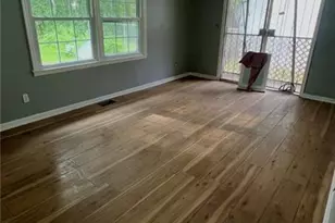 371 Wilson Mill Rd SW, Atlanta, GA 30331 - Photo 8