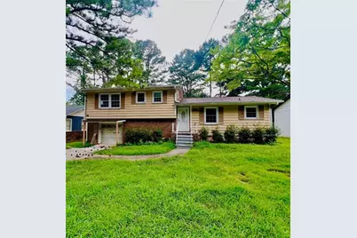 371 Wilson Mill Road SW, Atlanta, GA 30331 - Photo 2
