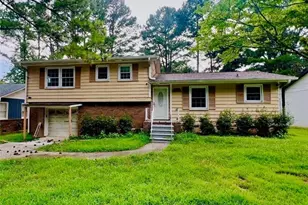 371 Wilson Mill Rd SW, Atlanta, GA 30331 - Photo 2