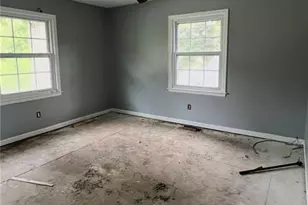 371 Wilson Mill Rd SW, Atlanta, GA 30331 - Photo 14