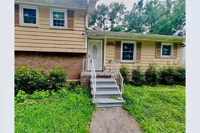 371 Wilson Mill Road SW, Atlanta, GA 30331 - Photo 4