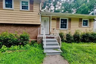 371 Wilson Mill Rd SW, Atlanta, GA 30331 - Photo 4