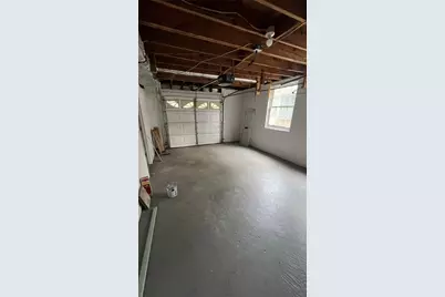 371 Wilson Mill Road SW, Atlanta, GA 30331 - Photo 20