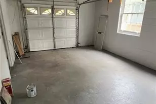 371 Wilson Mill Rd SW, Atlanta, GA 30331 - Photo 20