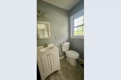 371 Wilson Mill Road SW, Atlanta, GA 30331 - Photo 16