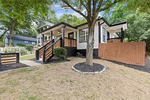 71 Thayer Ave SE, Atlanta, GA 30315 - Photo 2