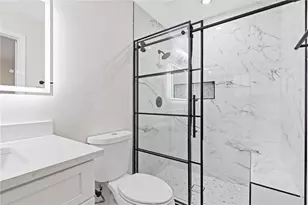 71 Thayer Ave SE, Atlanta, GA 30315 - Photo 22
