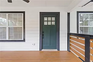 71 Thayer Ave SE, Atlanta, GA 30315 - Photo 6