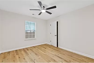 71 Thayer Avenue SE, Atlanta, GA 30315 - Photo 18