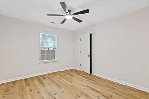 71 Thayer Ave SE, Atlanta, GA 30315 - Photo 18