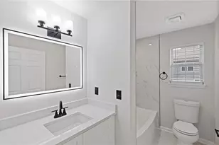 71 Thayer Ave SE, Atlanta, GA 30315 - Photo 14