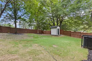 71 Thayer Ave SE, Atlanta, GA 30315 - Photo 26