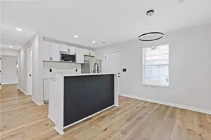 71 Thayer Ave SE, Atlanta, GA 30315 - Photo 10