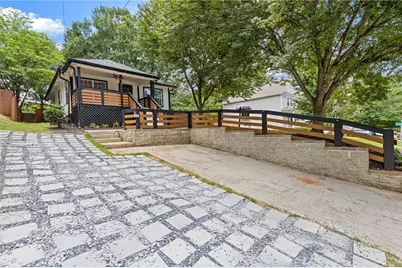 71 Thayer Avenue SE, Atlanta, GA 30315 - Photo 28