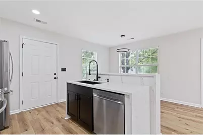 71 Thayer Avenue SE, Atlanta, GA 30315 - Photo 12