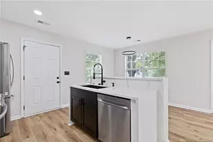 71 Thayer Ave SE, Atlanta, GA 30315 - Photo 12
