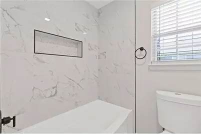 71 Thayer Avenue SE, Atlanta, GA 30315 - Photo 16