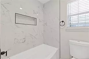 71 Thayer Ave SE, Atlanta, GA 30315 - Photo 16
